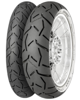 100/90R19 57H CONTINENTAL TRAILATTACK 3 F 