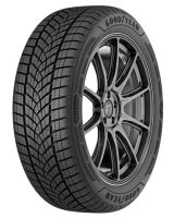 275/40R22 108V GOODYEAR ULTRAGRIP PERFORMANCE SUV EVR + XL M+S EV