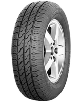 165/70R13 80N GAJAH TUNGGAL KARGOMAX ST4000 M+S