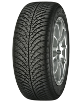 195/55R16 87H YOKOHAMA BLUEARTH 4S AW21 M+S