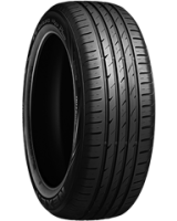 215/65R15 96H NEXEN N'Blue HD+ 