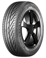 155/80R13 79T UNIROYAL RAINEXPERT 3 