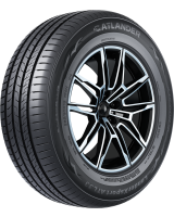 205/55R16 91V ATLANDER XSPORT ATL33 