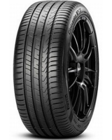 225/60R18 104Y PIRELLI CINTURATO P7 (P7C2) - XL * +