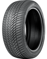 205/55R16 94H NOKIAN Snowproof 2 XL M+S