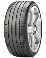 265/40R22 106V PIRELLI P-ZERO (PZ4) XL POL FR NCS