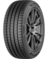 255/35R19 96Y GOODYEAR EAGLE F1 ASYMMETRIC 6 EVR XL FR EV