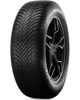 205/55R16 91H VREDESTEIN QUATRAC M+S