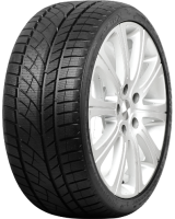 255/50R19 107H ROADX RXFROST WU01 XL
