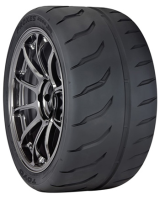 215/45R17 91W TOYO Proxes R888R XL