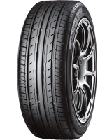 205/55R16 91V YOKOHAMA BluEarth ES32 