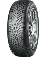 255/40R18 99V YOKOHAMA BLUEARTH WINTER V905 RPB XL M+S