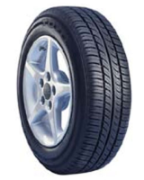 135/80R15 72S TOYO 310 OLDTIMER 