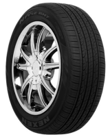 225/55R18 98H NEXEN N'PRIZ RH7 M+S