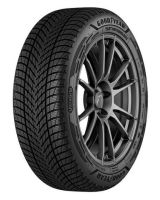 225/50R18 99V GOODYEAR ULTRAGRIP PERFORMANCE 3 EVR XL M+S EV