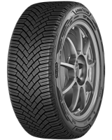 205/55R16 94T GOODYEAR ULTRAGRIP ICE 3 EVR XL M+S EV