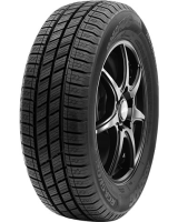 215/60R17 109T ROADHOG RGASV02 