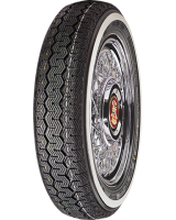 165/80R14 84H GRIPMAX Clasgrip 