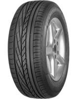 255/45R20 101W GOODYEAR EXCELLENCE AO