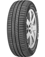 175/70R14 84T MICHELIN ENERGY SAVER+ +