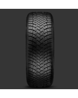 265/45R21 108W VREDESTEIN WINTRAC PRO+ XL M+S FR