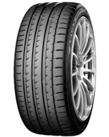 205/55R16 91W YOKOHAMA ADVAN SPORT V105 MO