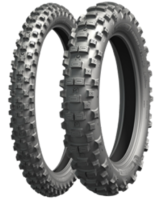 140/80R18 70M MICHELIN ENDURO XTREM NHS R 