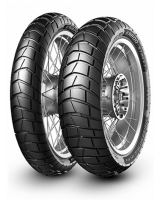 150/70R17 69V METZELER Karoostree 