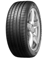 225/50R17 94Y GOODYEAR EAG-F1 AS5 FP 