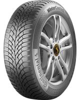 205/55R16 94H CONTINENTAL WinterContact TS 870 EV XL M+S