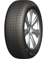 195/55R16 91W DOUBLE COIN DCO-MAX 