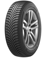 195/50R15 82T HANKOOK W452 i*Cept RS2 FR M+S