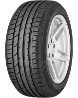 185/50R16 81T CONTINENTAL ContiPremiumContact 2 