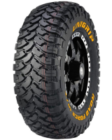 205/80R16 104Q UNIGRIP ROAD FORCE M/T 