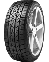 205/55R16 91W MICHELIN PRIMACY 3 ZP RunFlat