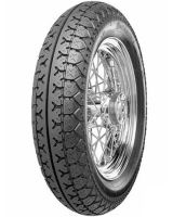 130/90R16 71H CONTINENTAL K112 F/R 