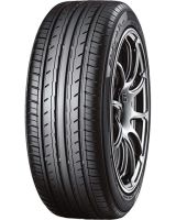 205/65R16 95H YOKOHAMA BluEarth-Es ES32 