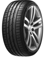 245/40R18 97Y HANKOOK K117B S1 EVO 2 RFT RunFlat XL MOE