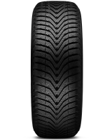 185/65R14 86T VREDESTEIN Snowtrac 5 M+S