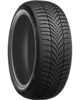 215/45R16 90V NEXEN WG SPORT 2  XL M+S FR