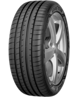 255/45R19 104Y GOODYEAR EAGLE F1 (ASYMMETRIC) 3 EVR XL EV