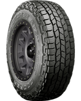235/85R16 120R COOPER DISCOVERER AT3 LT M+S