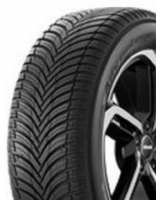 235/45R17 97V BFGOODRICH ADVANTAGE ALL-SEASON XL M+S