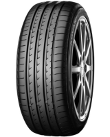 285/35R22 106Y YOKOHAMA V105 ADVAN SPORT N0 XL