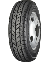 225/65R16 112R YOKOHAMA WY01 WDRIVE M+S