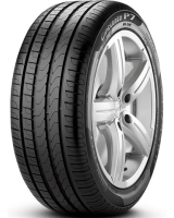 285/40R20 108Y PIRELLI CINTURATO P7 BLUE NF0 XL FR ELT