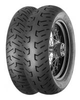 170/80R15 77H CONTINENTAL CONTITOUR R 