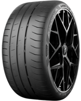 235/35R19 91Y GOODYEAR EAGLE F1 SUPERSPORT R EVR XL EV