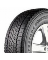 225/65R16 112R FIRESTONE VANHAWK 2 WINTER EVO 