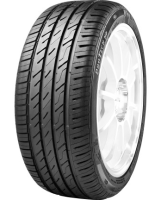 205/50R16 87W VIKING PRO-TECH HP 